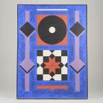 1774&nbsp;6119&nbsp;Färglitografi